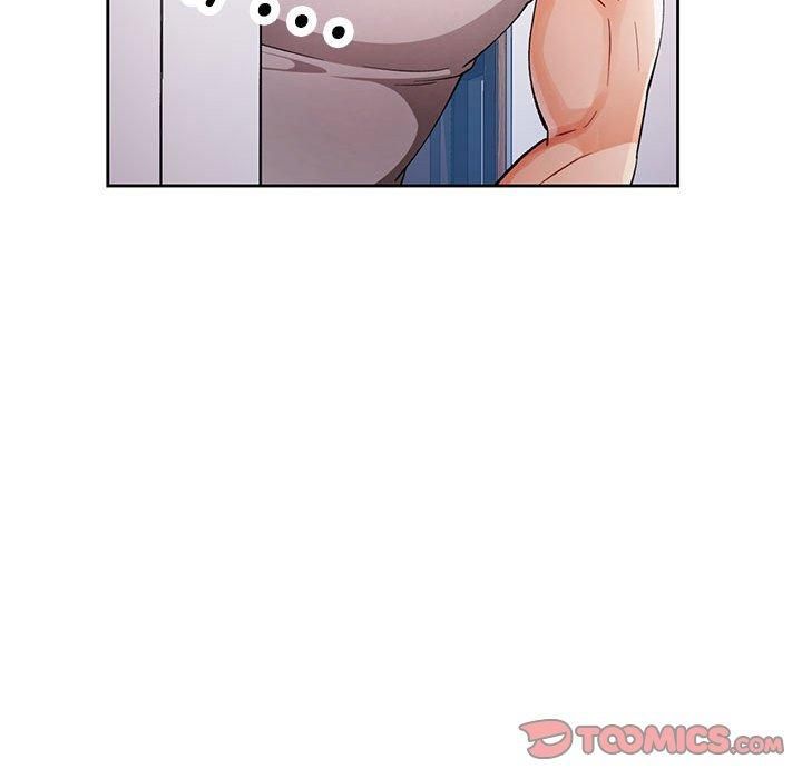 85.jpg