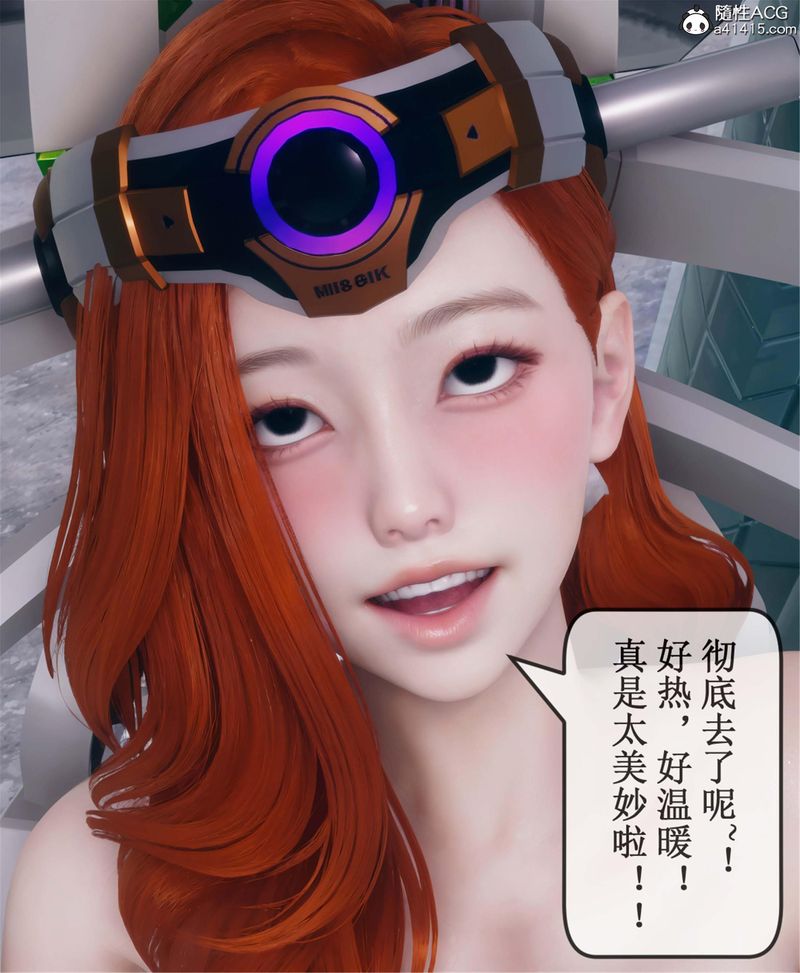 58.jpg