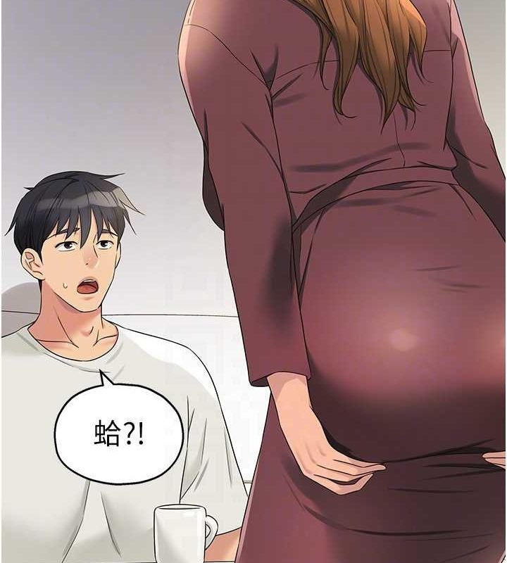 100.jpg