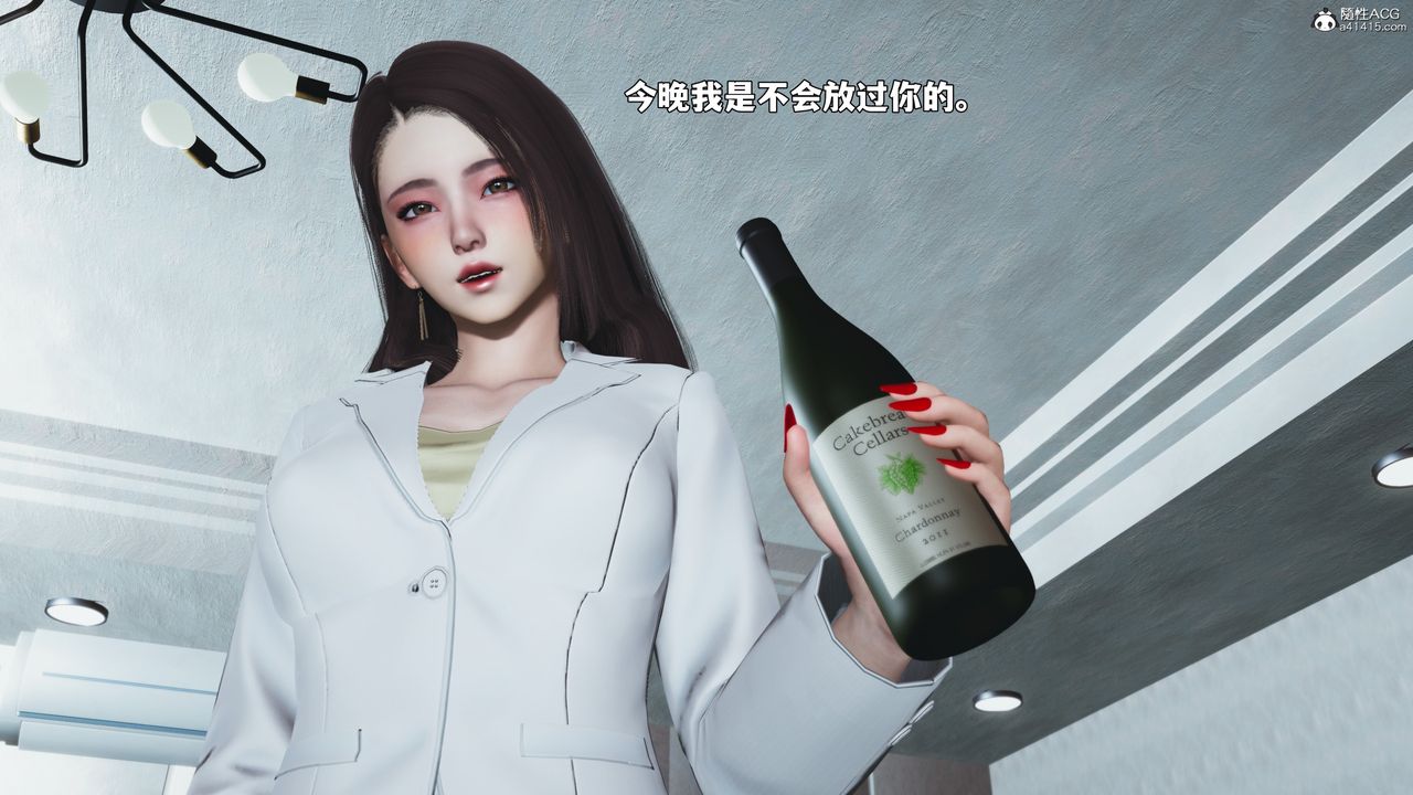 89.jpg