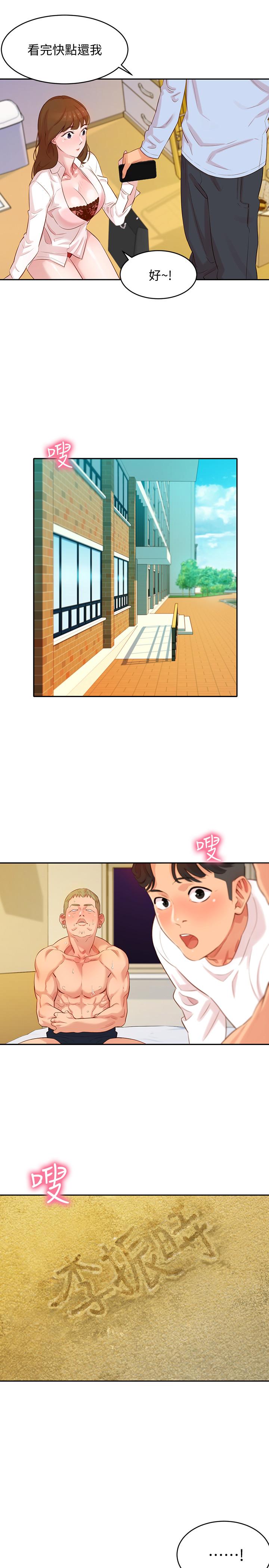 40.jpg