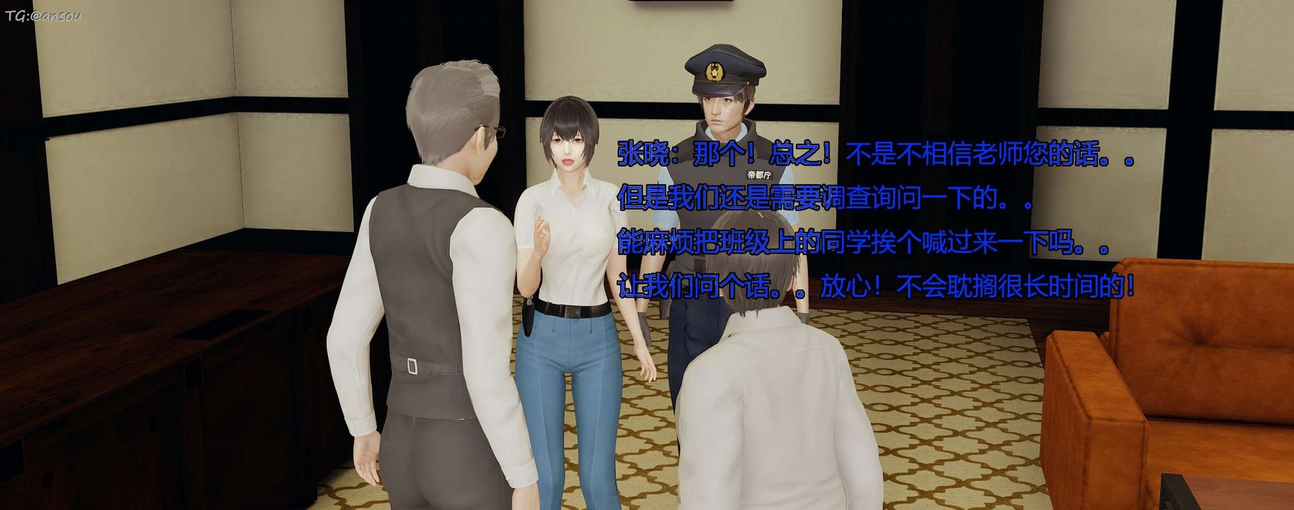 121.jpg