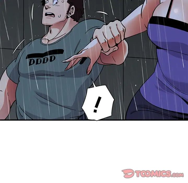 51.jpg