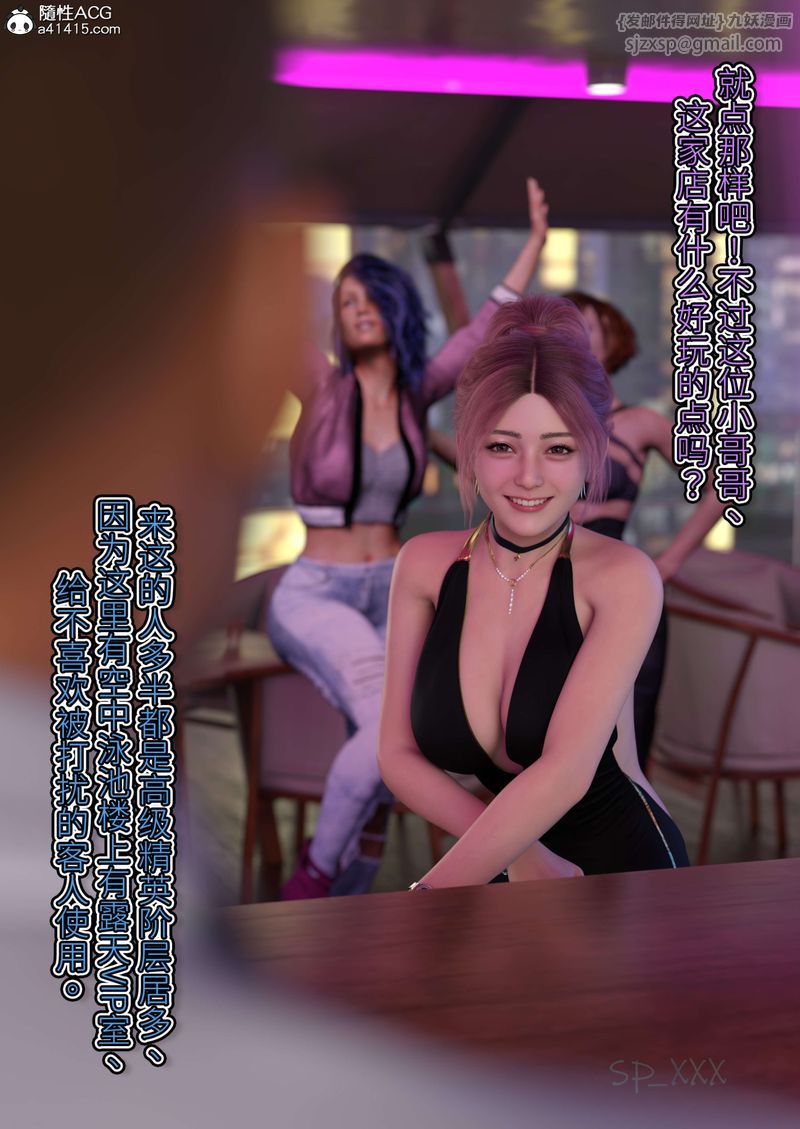 30.jpg