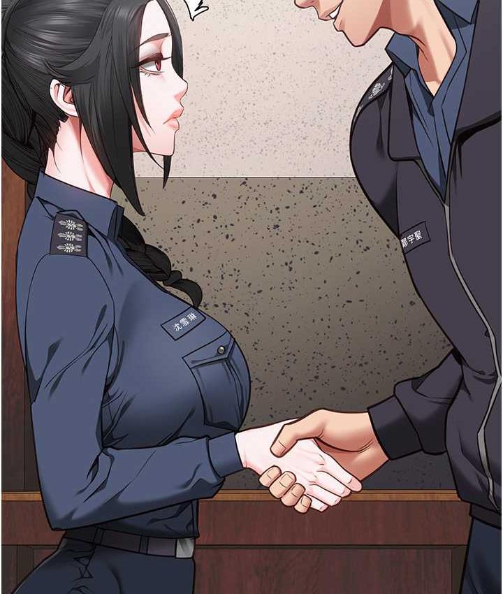 173.jpg