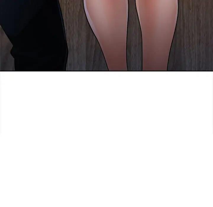 149.jpg