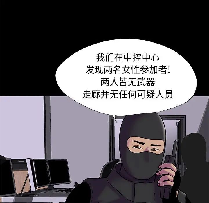70.jpg