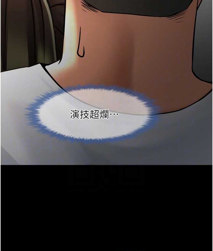 81.jpg