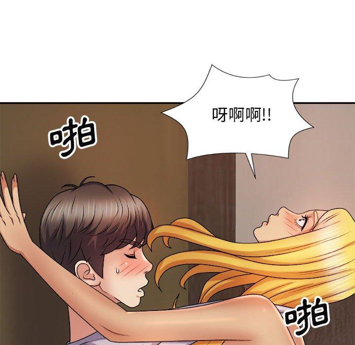 96.jpg