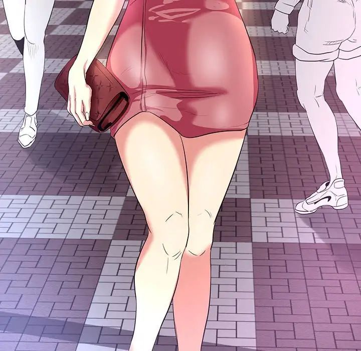 55.jpg