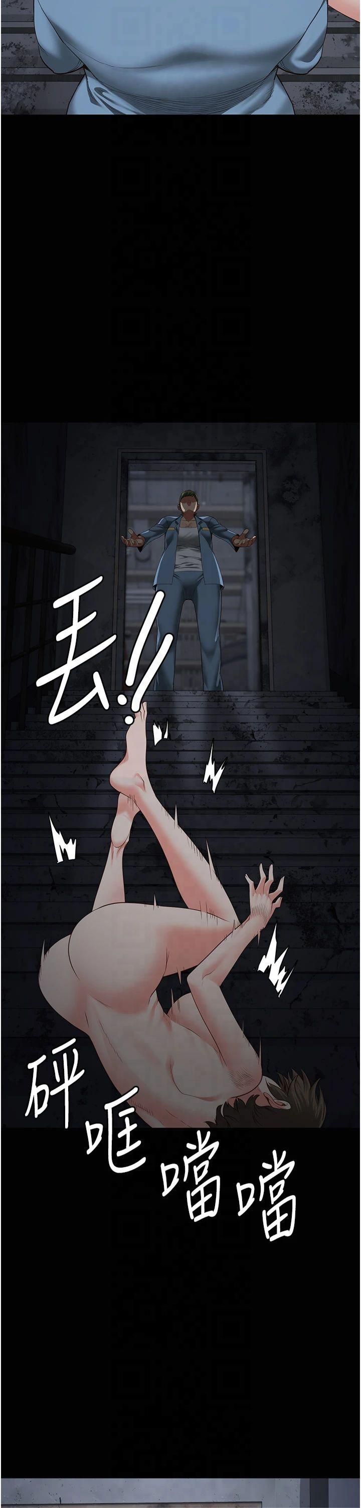 75.jpg