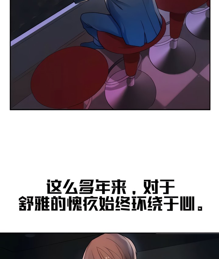 40.jpg