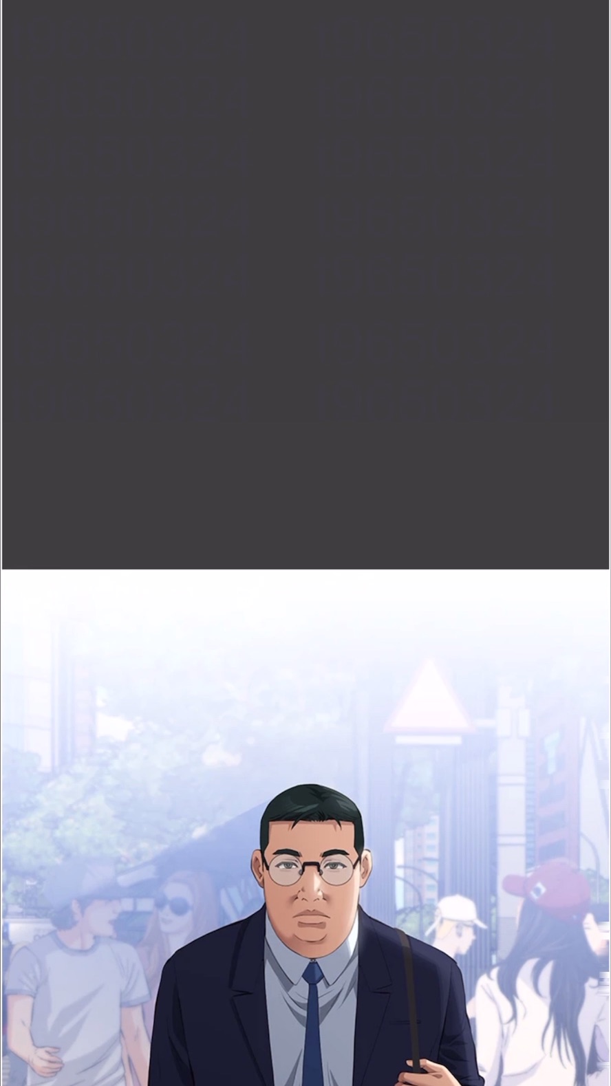 46.jpg