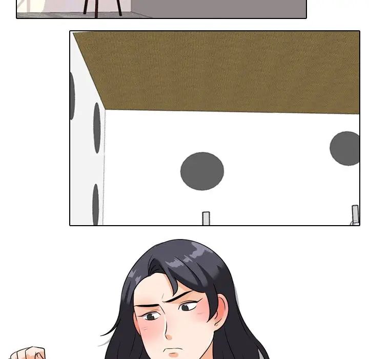 103.jpg