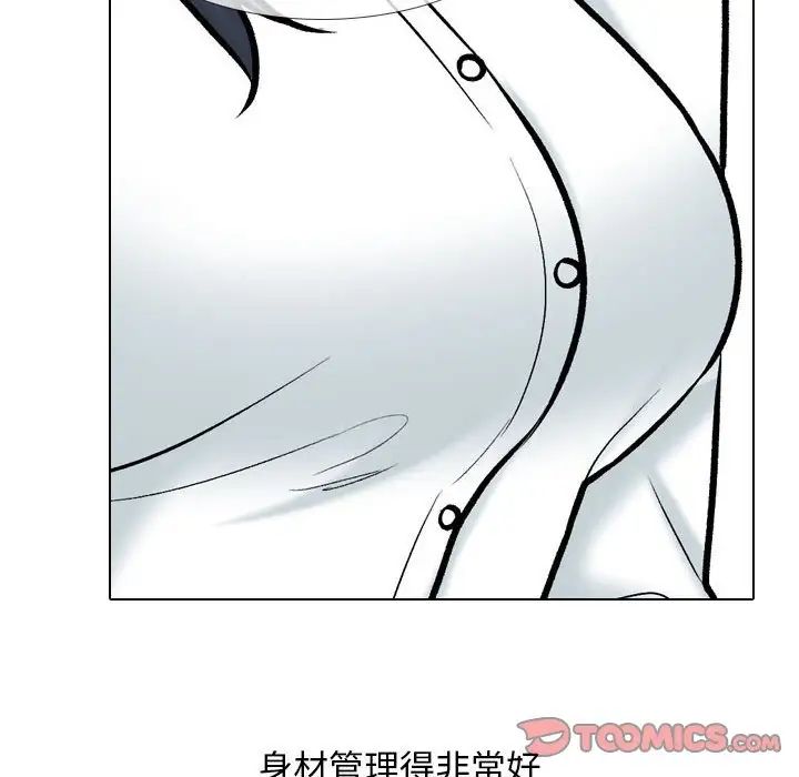 109.jpg