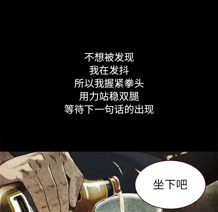 213.jpg