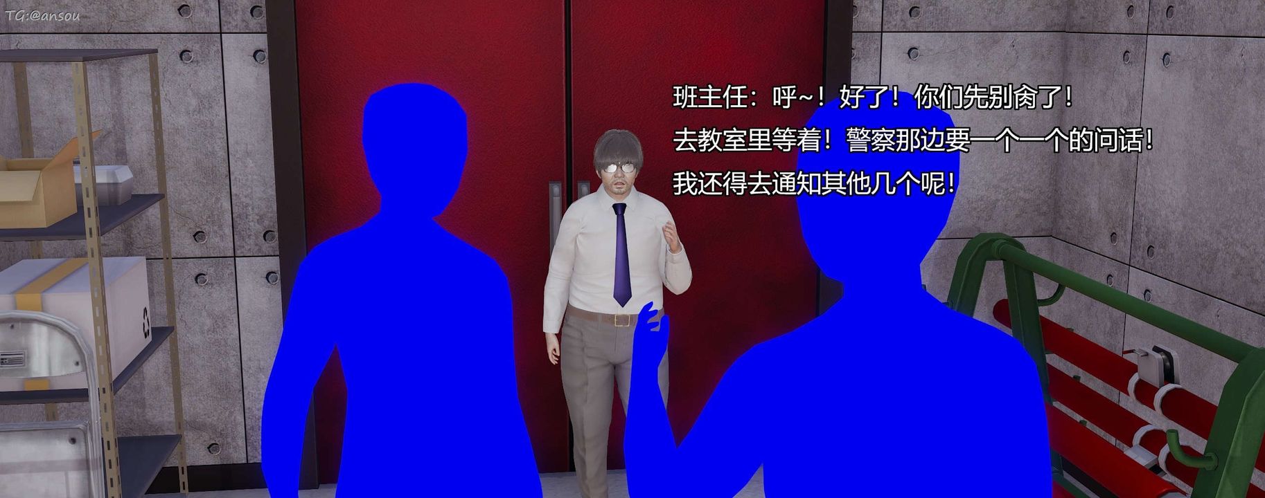 145.jpg