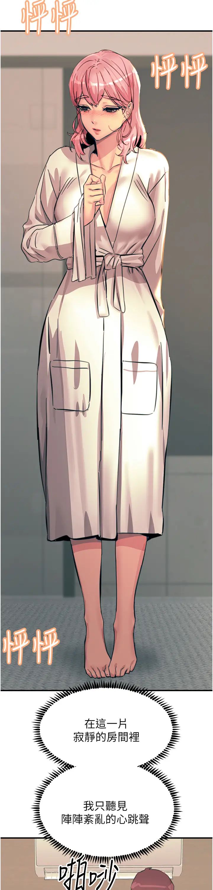 40.jpg