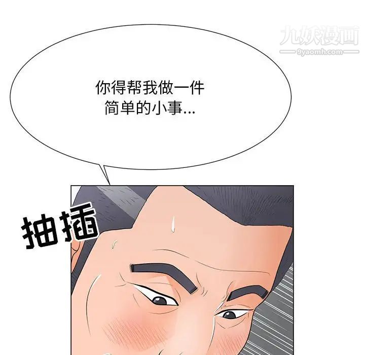 31.jpg