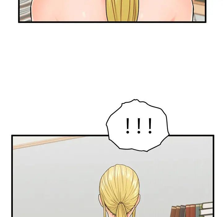 43.jpg