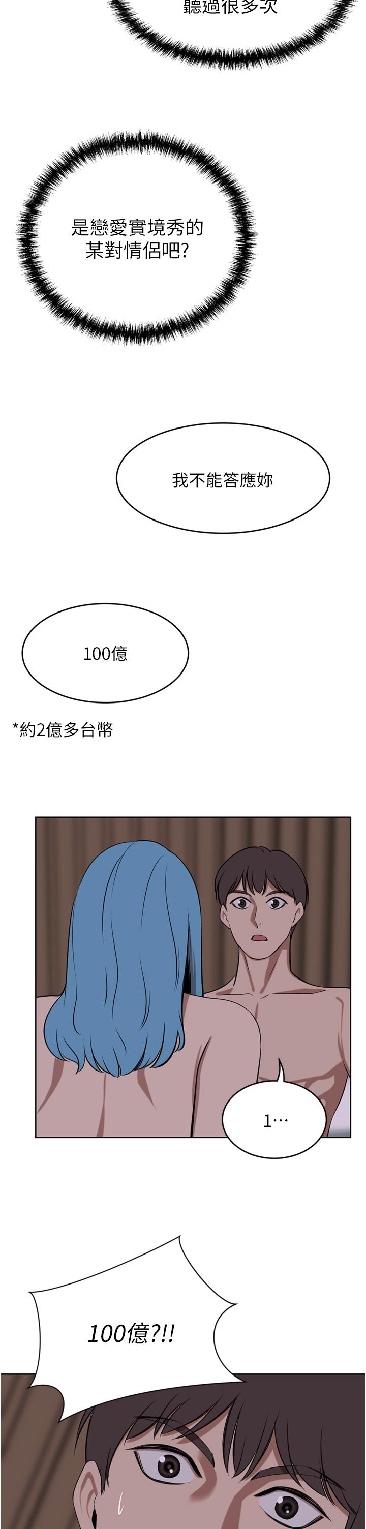 65.jpg