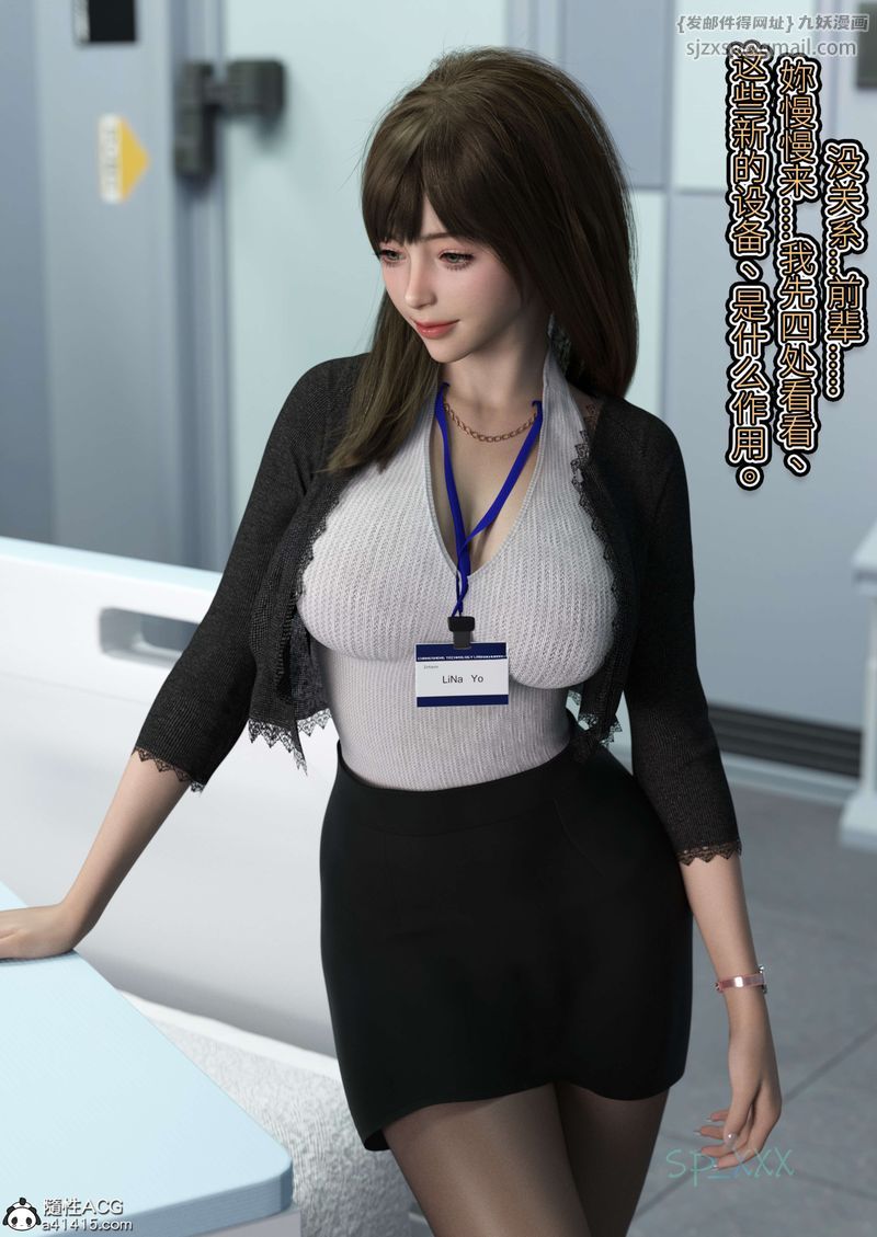 46.jpg
