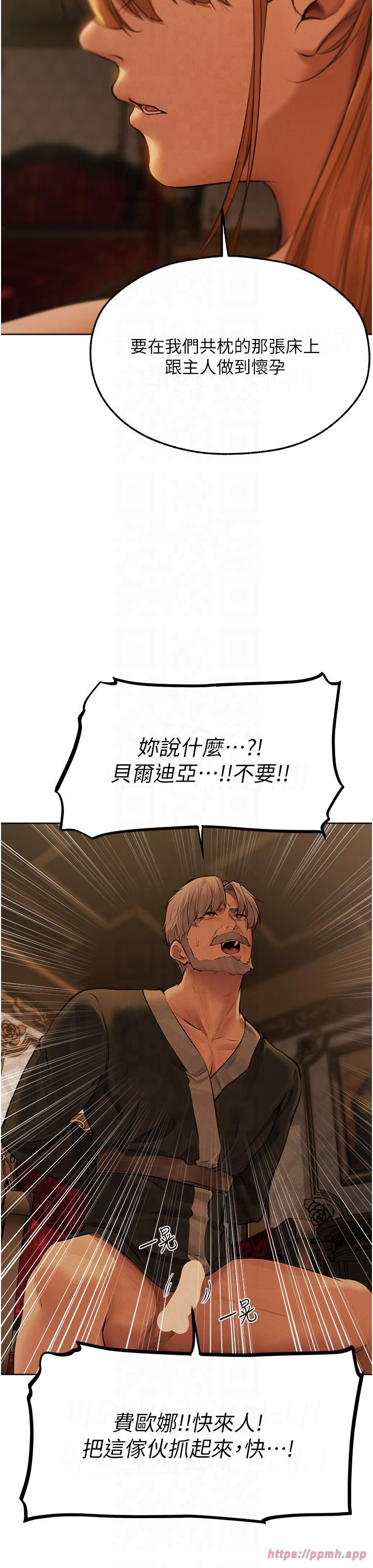 56.jpg