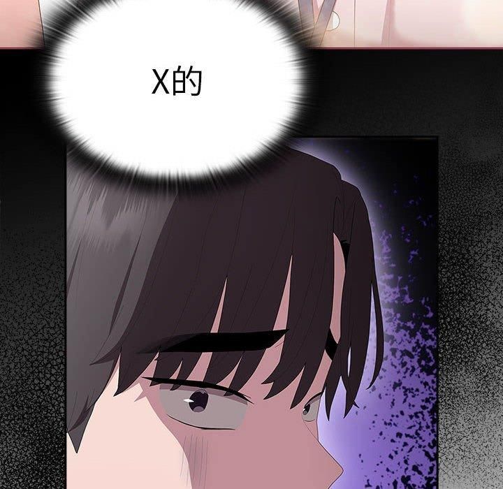 153.jpg