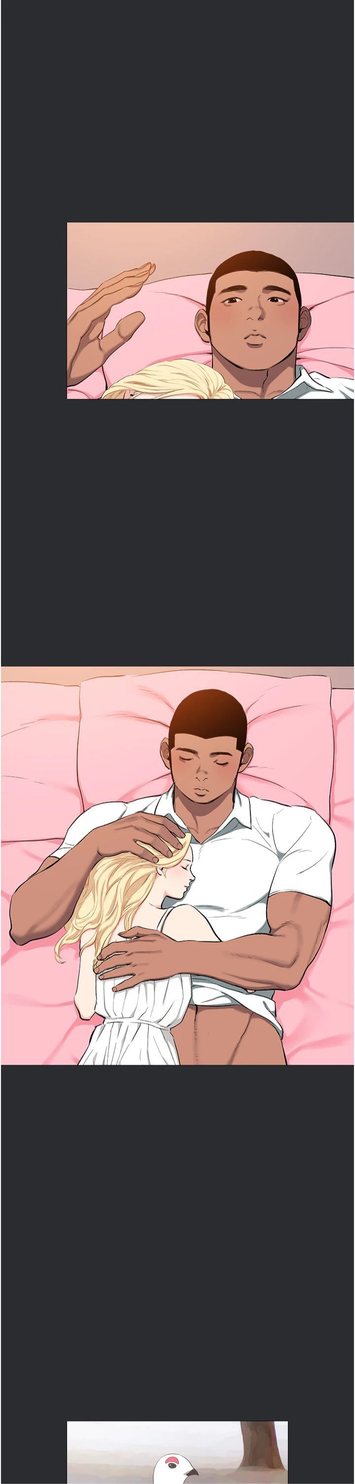 58.jpg