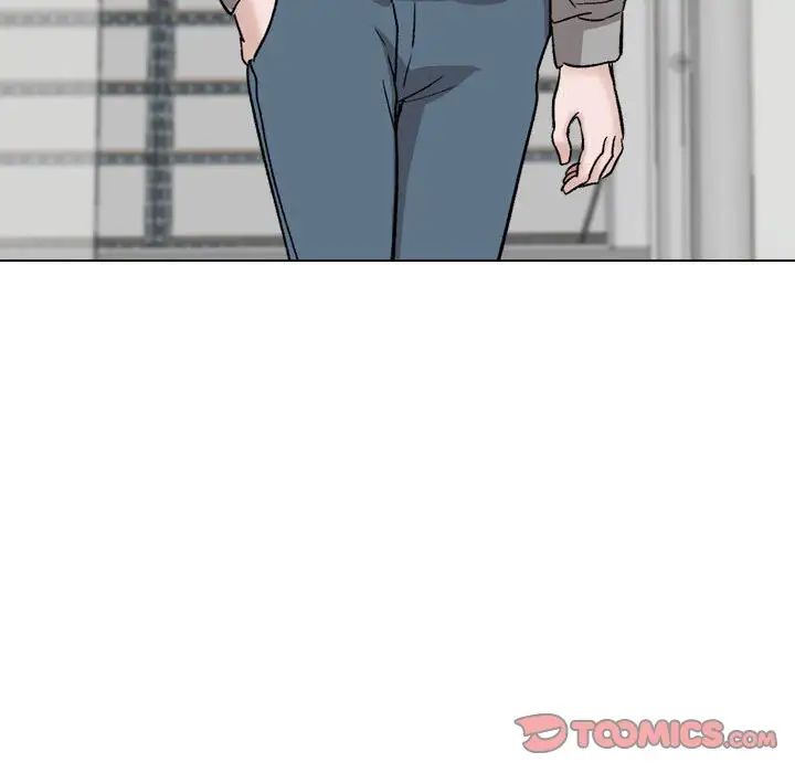 69.jpg