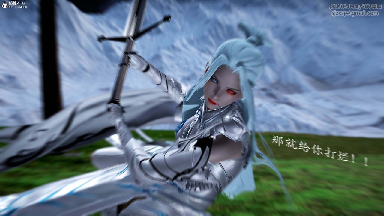 390.jpg