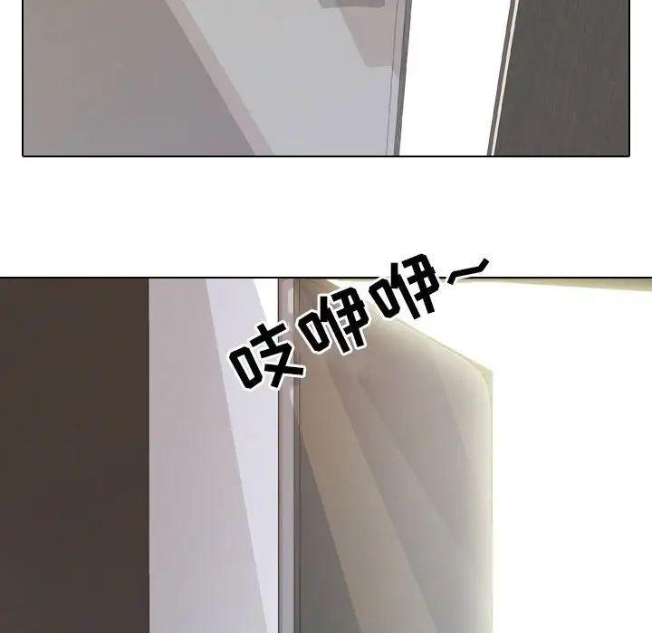 90.jpg