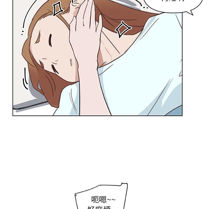 94.jpg