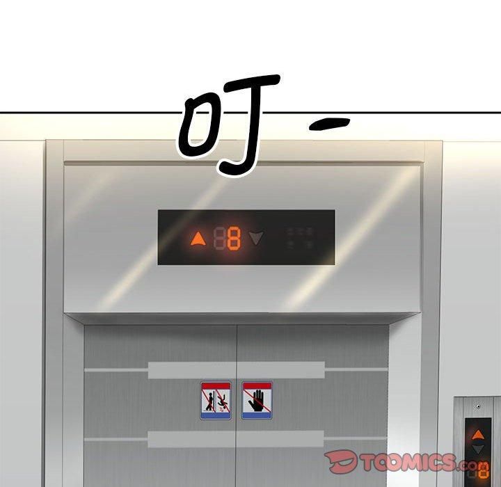 141.jpg