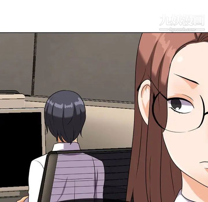 119.jpg