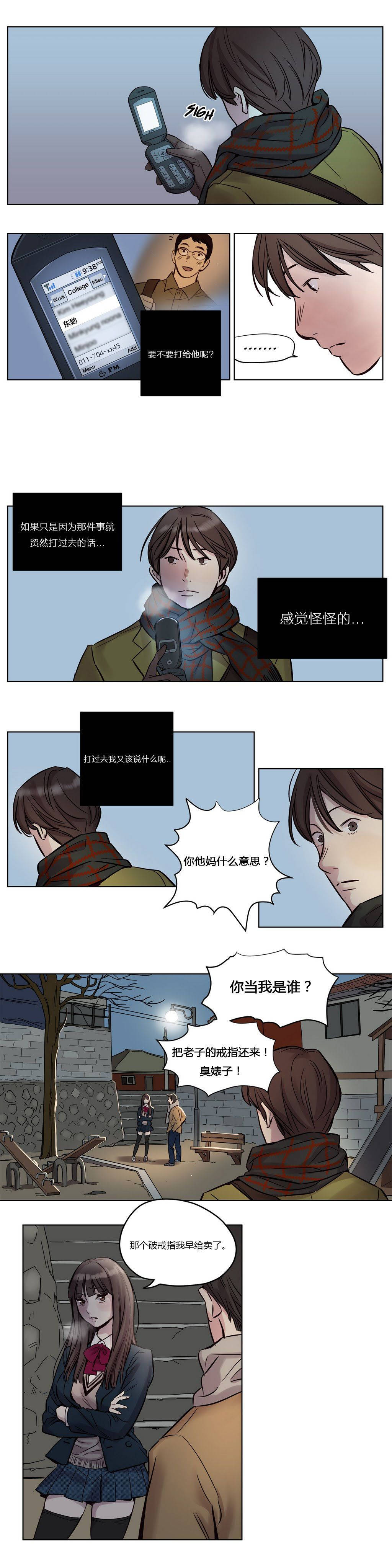 18.jpg