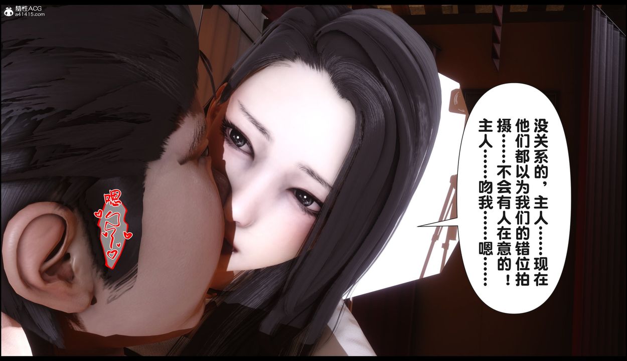 128.jpg