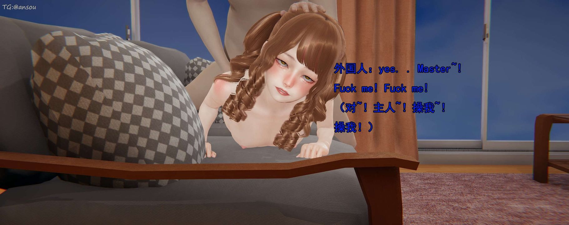 58.jpg
