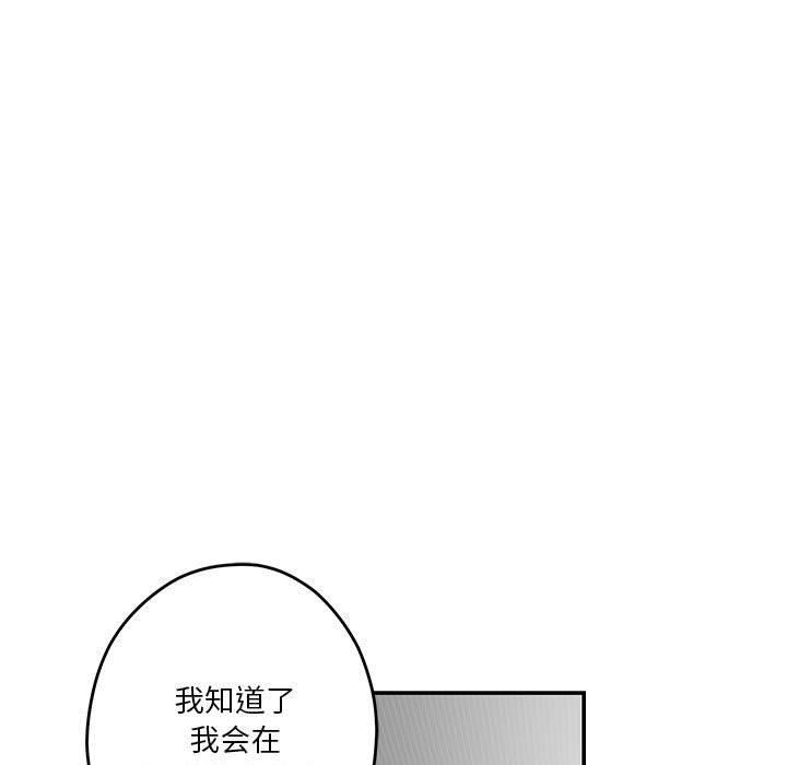 124.jpg