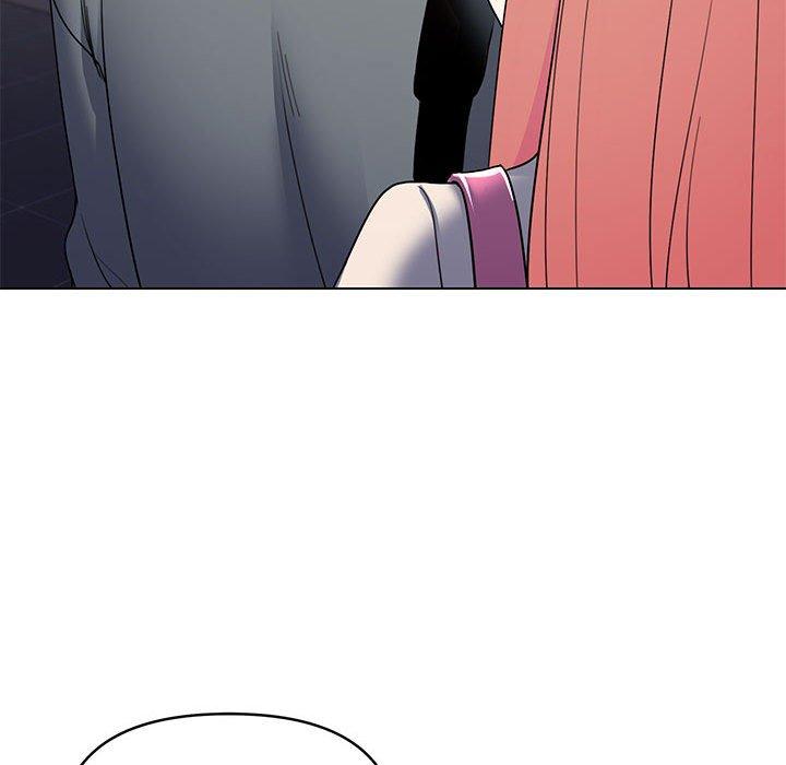 157.jpg