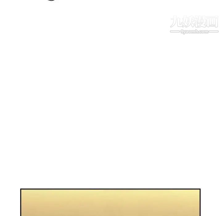 104.jpg