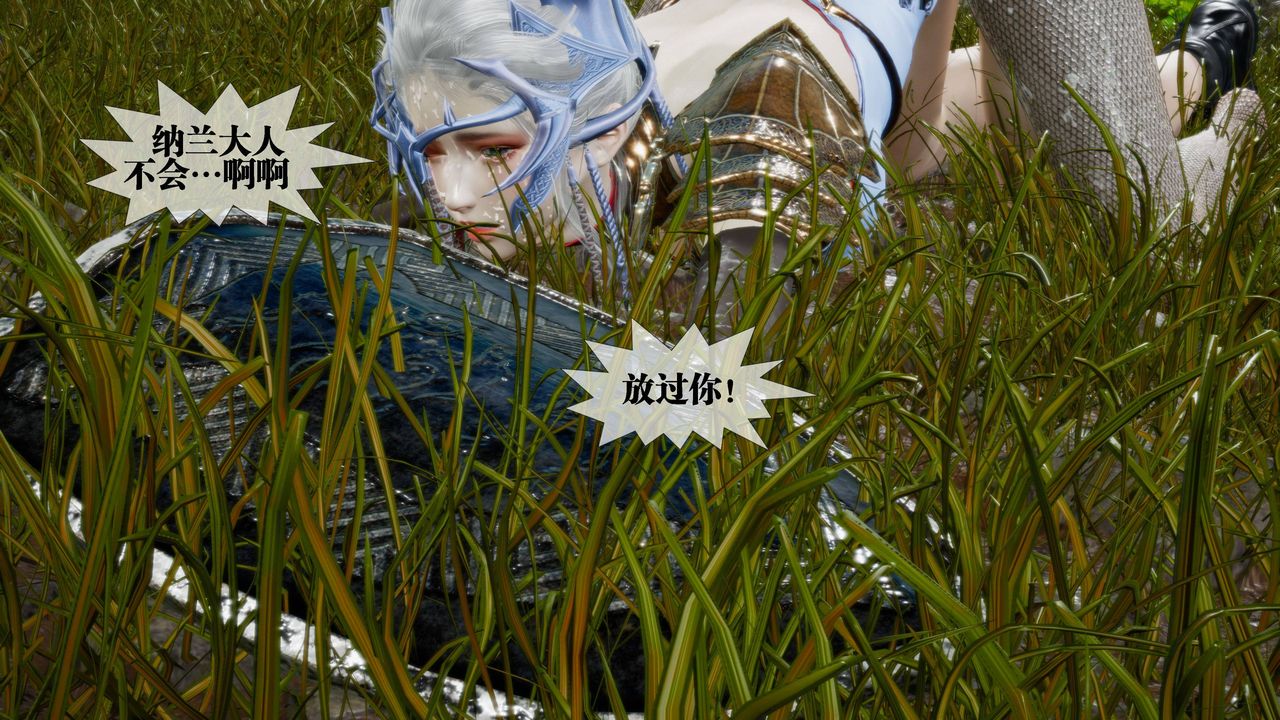 64.jpg