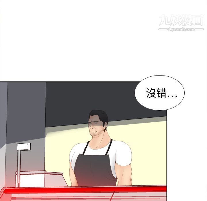 40.jpg