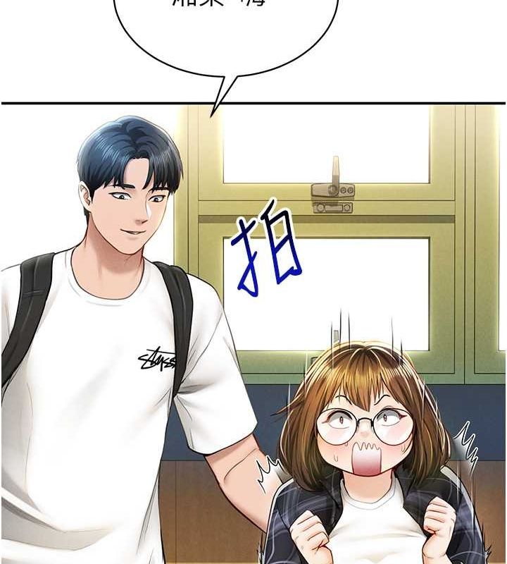 72.jpg