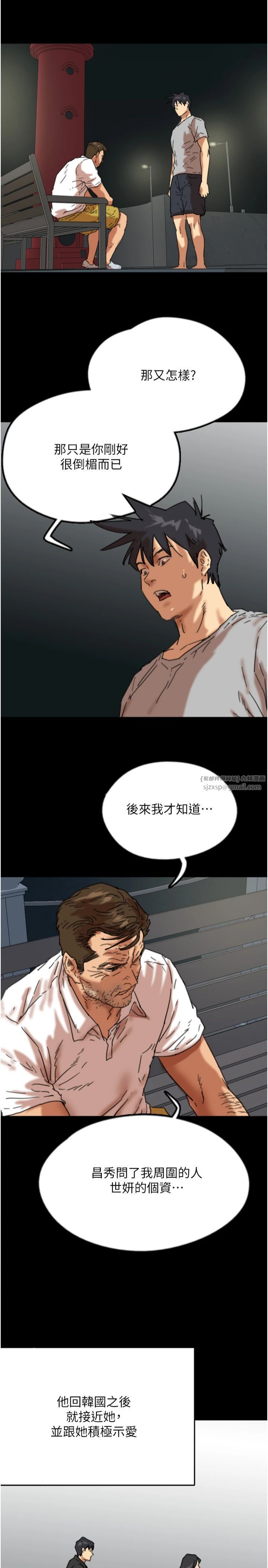 49.jpg