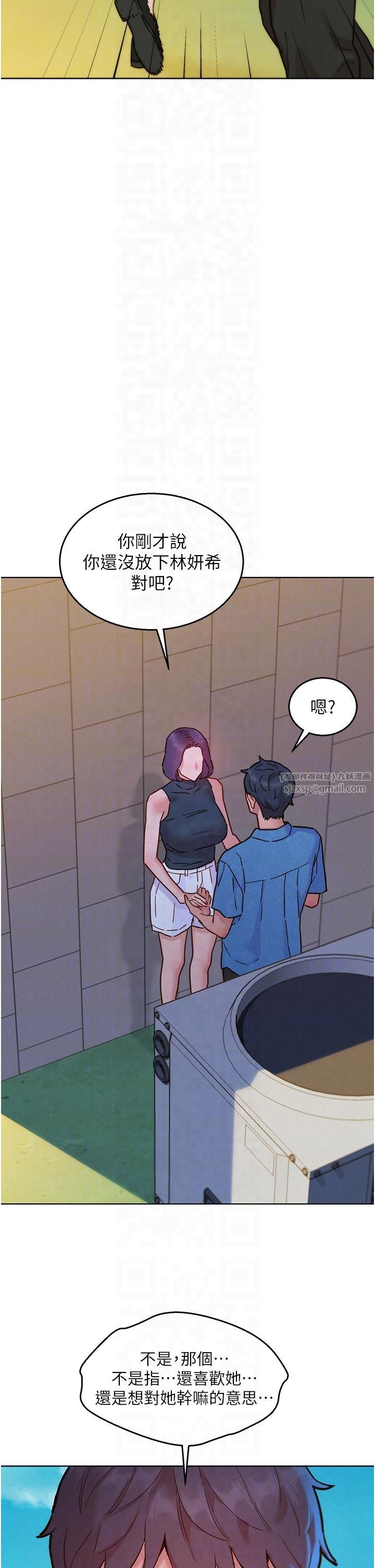 53.jpg