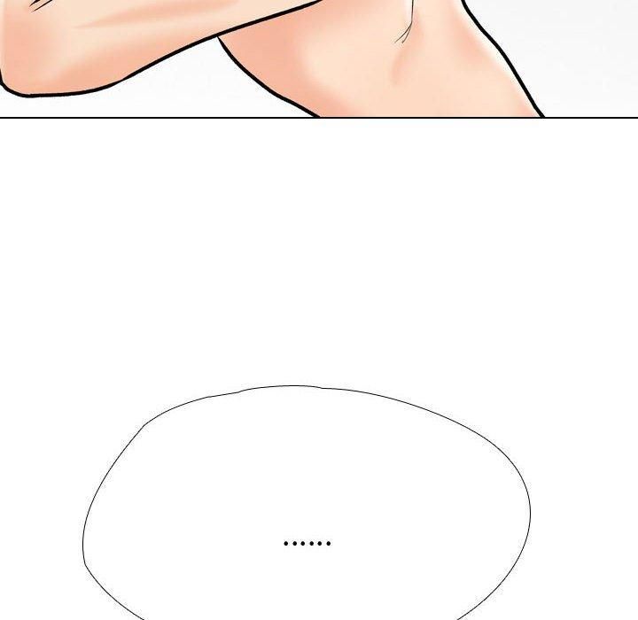 78.jpg