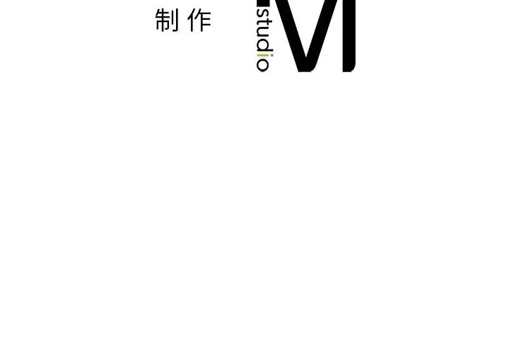 98.jpg