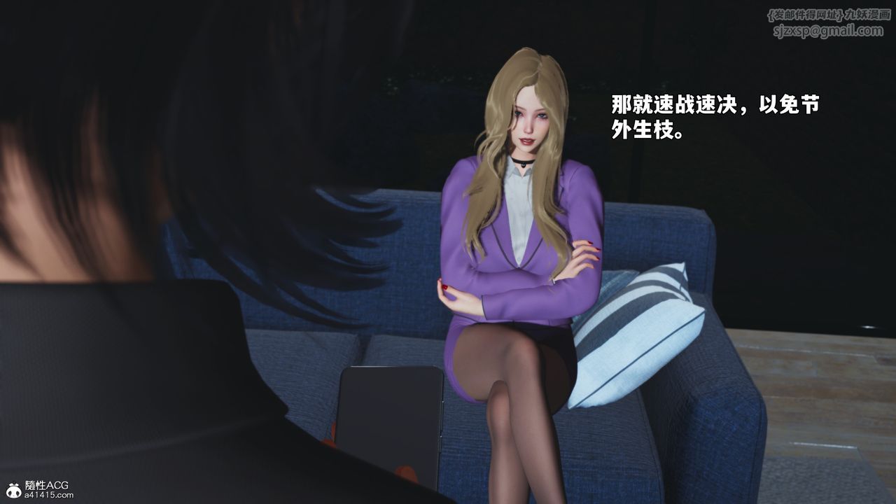 90.jpg