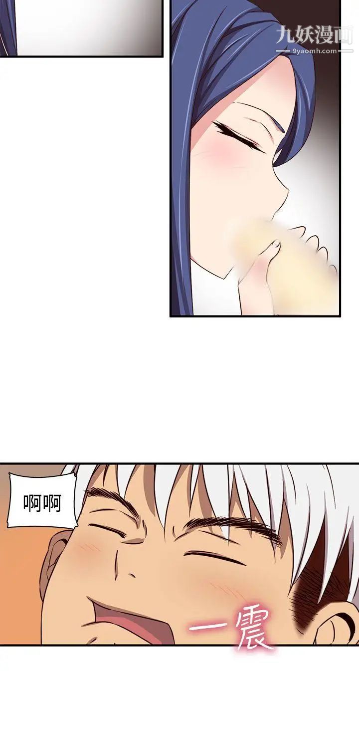37.jpg